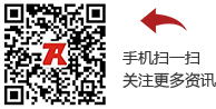 起重氣墊